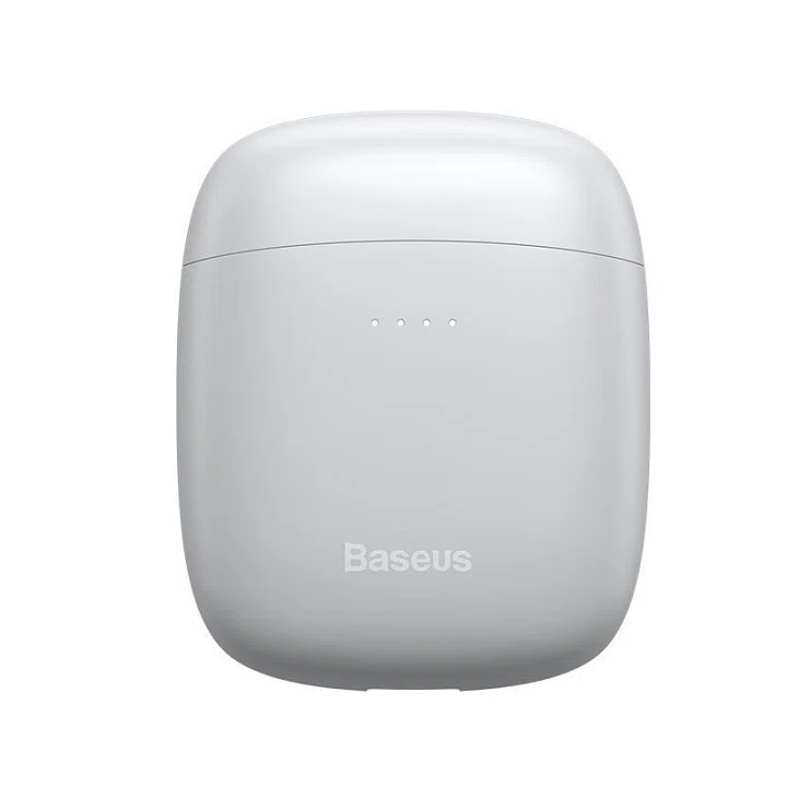 هدفون بی‌ سیم باسئوس مدل ENCOK W04