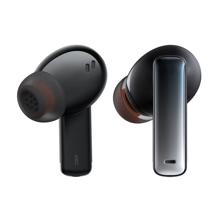 هدست بی سیم باسئوس مدل Bowie M2 Plus