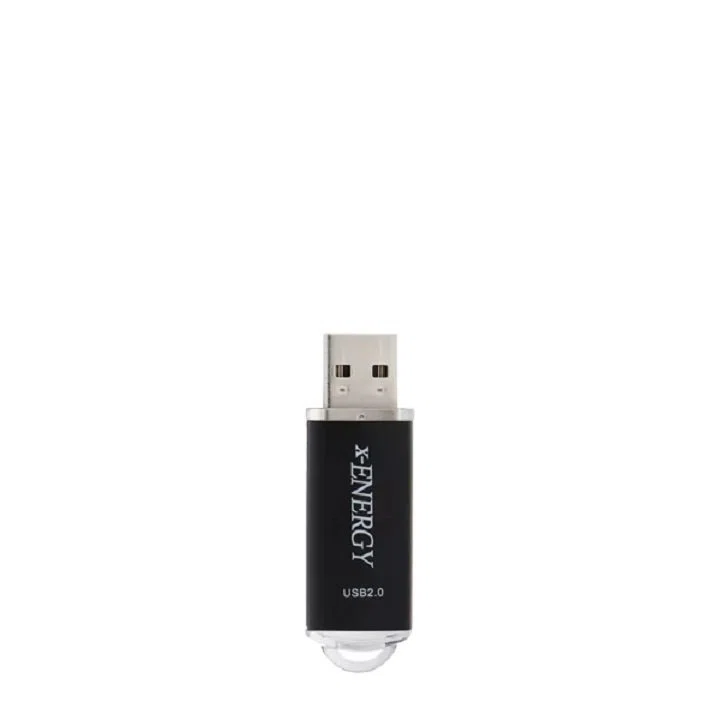 فلش مموری 64 گیگابایتی ایکس انرژی مدل X930 USB 3.0