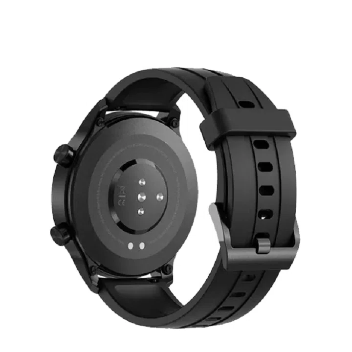 ساعت هوشمند 46 میلی متری ریلمی مدل Watch S Pro
