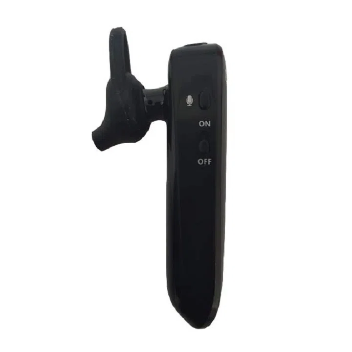 هندزفری بلوتوثی تک گوش تسکو مدل TH5391