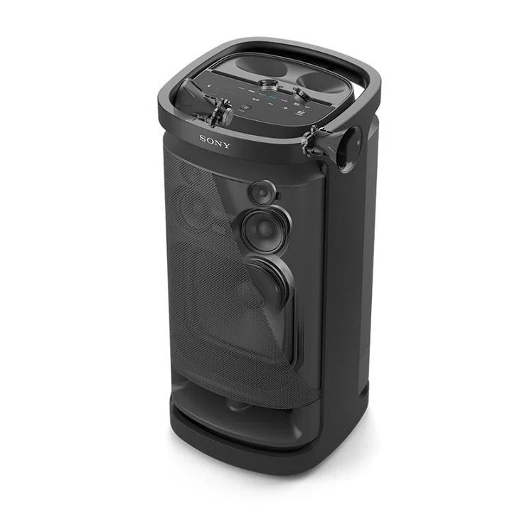 خرید و قیمت اسپیکر سونی مدل SRS-XV900