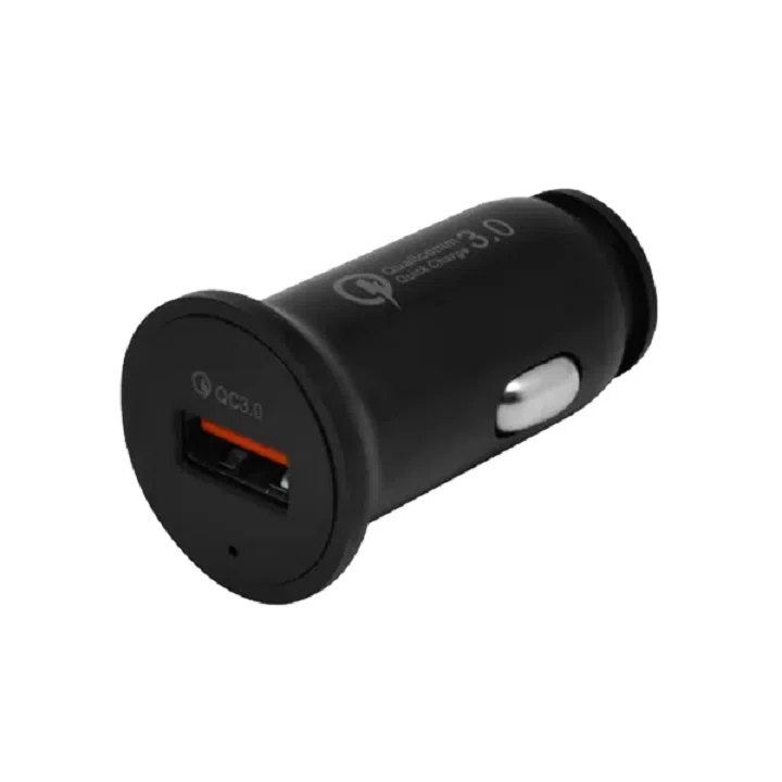 شارژر فندکی تسکو مدل TSCO TCG 34