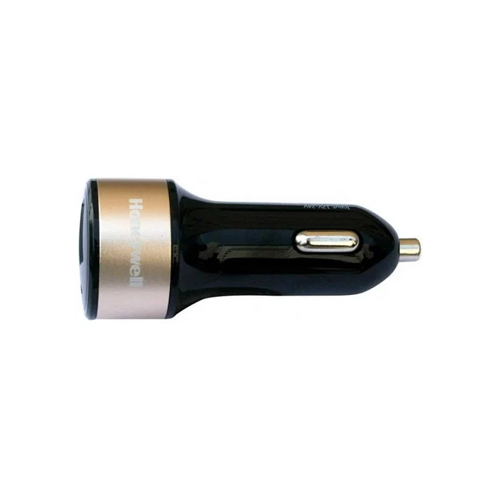 شارژر فندکی هانیول مدل HC000009