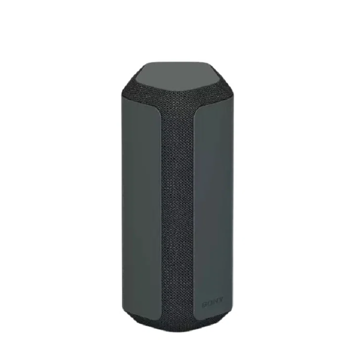 اسپیکر بلوتوثی سونی مدل SRS-XE300