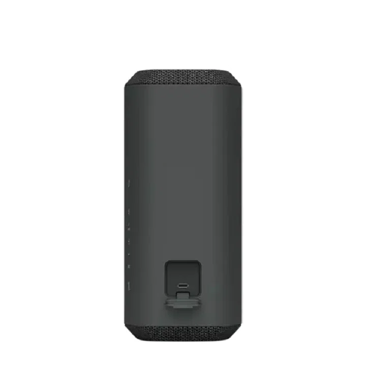 اسپیکر بلوتوثی سونی مدل SRS-XE300