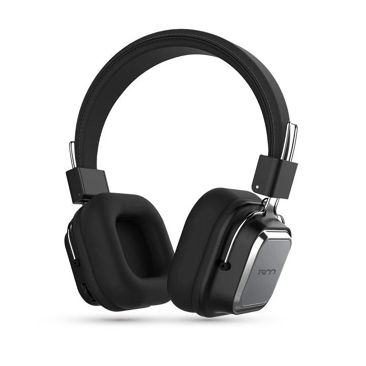 هدفون بی سیم تسکو مدل TH 5345