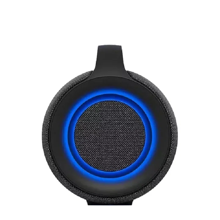 اسپیکر بلوتوثی سونی مدل SRS-XG500
