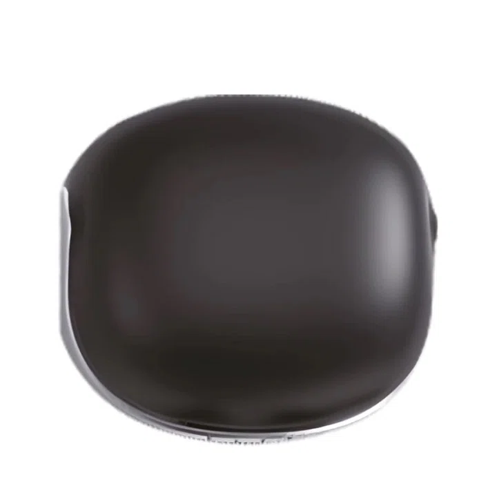 هدفون بی سیم تی سی اچ مدل S33 ENC+ANC