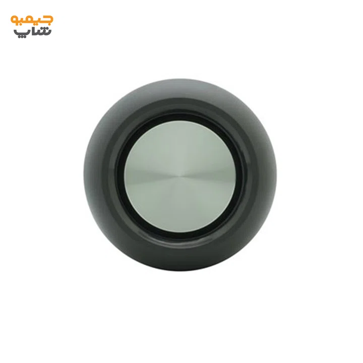 اسپیکر بلوتوثی تسکو مدل TS 2303