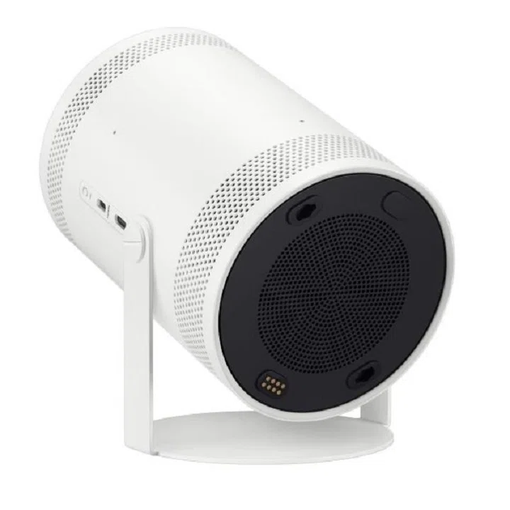 ویدئو پروژکتور سامسونگ مدل The Freestyle