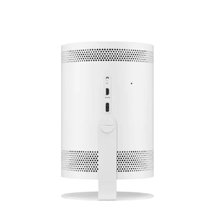 ویدئو پروژکتور سامسونگ مدل The Freestyle