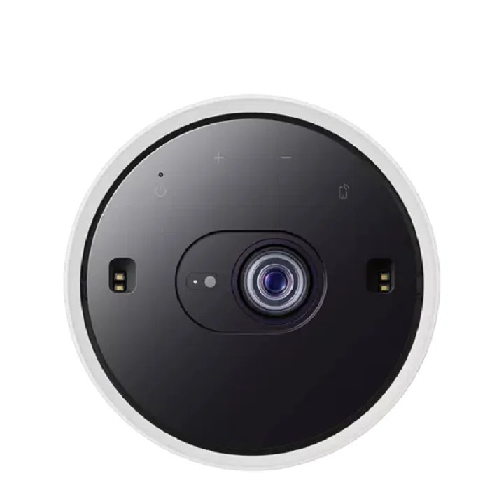 ویدئو پروژکتور سامسونگ مدل The Freestyle