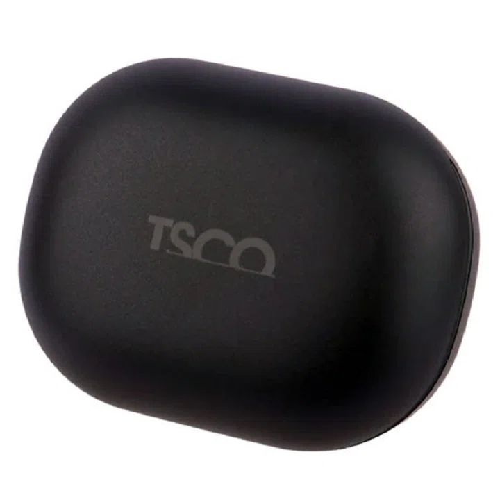 هدفون بی سیم تسکو مدل TH 5364 TWS