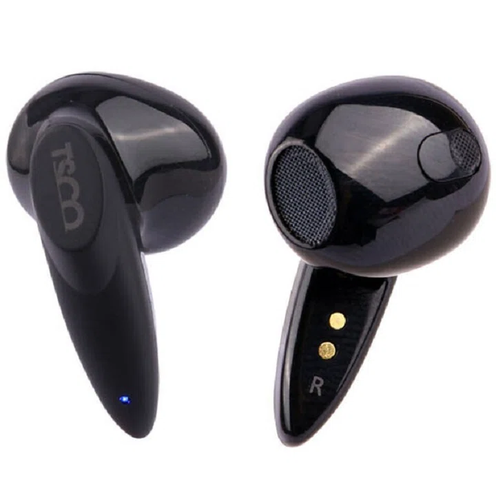 هدفون بی سیم تسکو مدل TH 5364 TWS