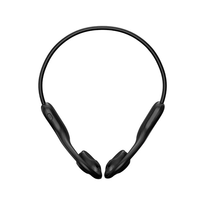 هدفون بی سیم کیو سی وای مدل Crossky Link