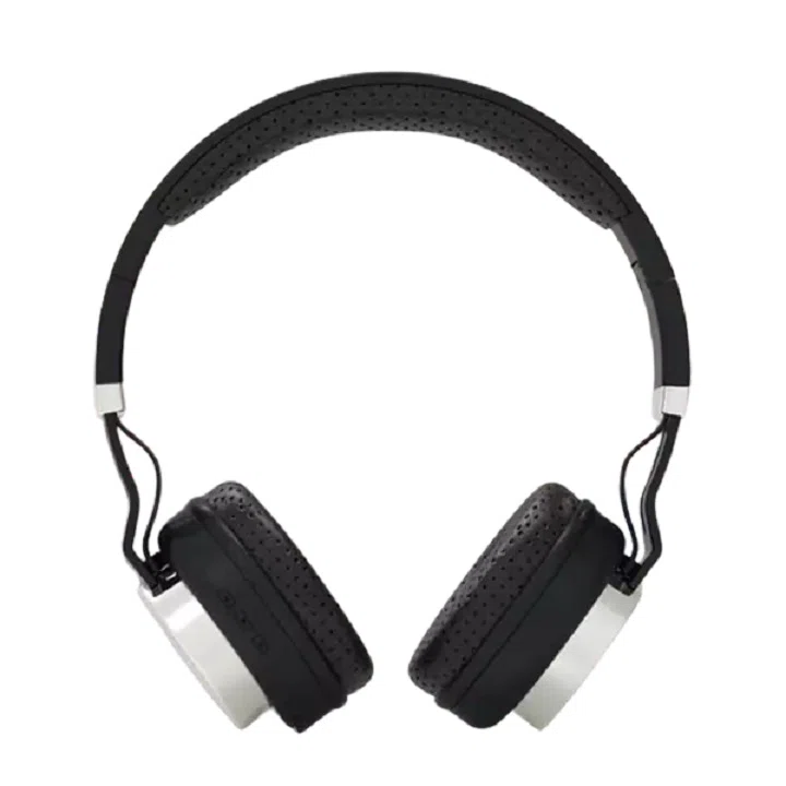 هدفون بی سیم هانیول مدل Suono P10