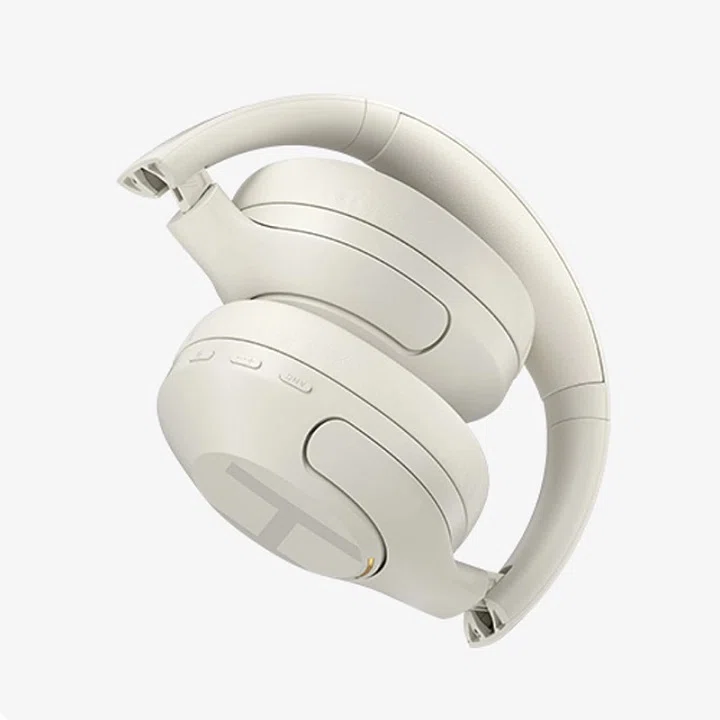 هدفون بی سیم هایلو مدل S35 ANC