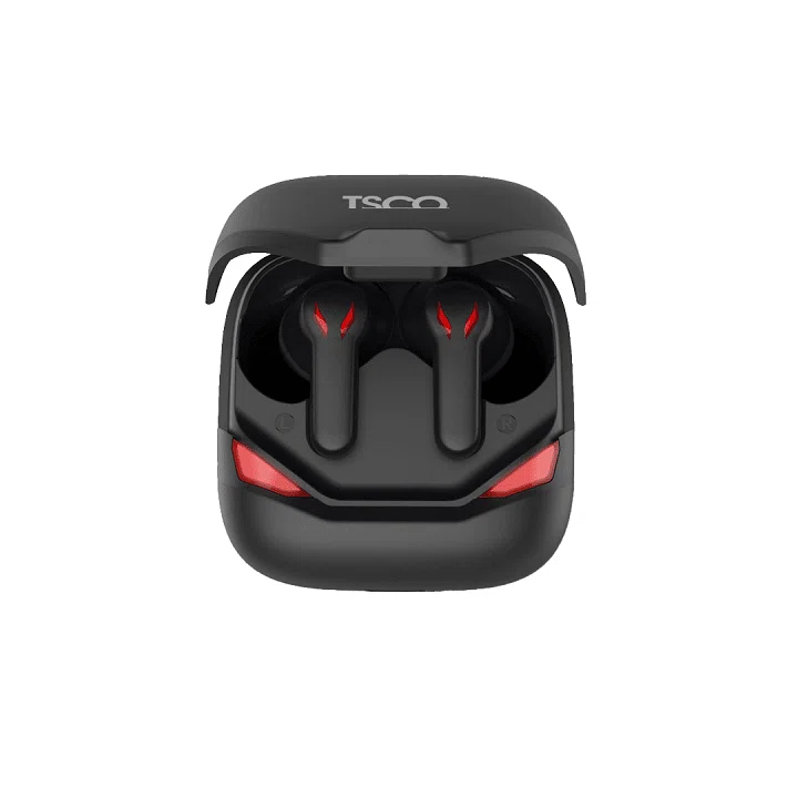هدفون بی سیم تسکو مدل TH 5366 TWS