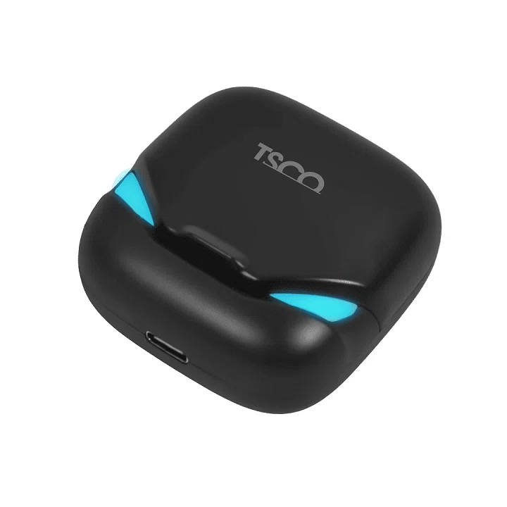 هدفون بی سیم تسکو مدل TH 5366 TWS