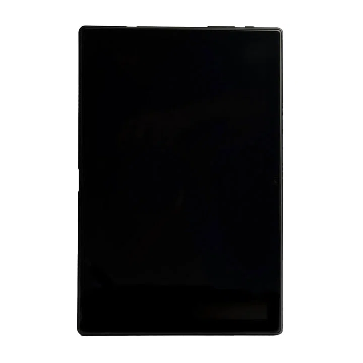 تبلت اوتل مدل G710 ظرفیت 64 رم 4 گیگابایت