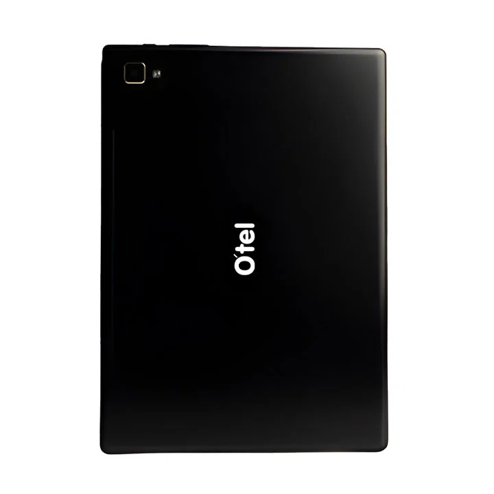 تبلت اوتل مدل G710 ظرفیت 64 رم 4 گیگابایت