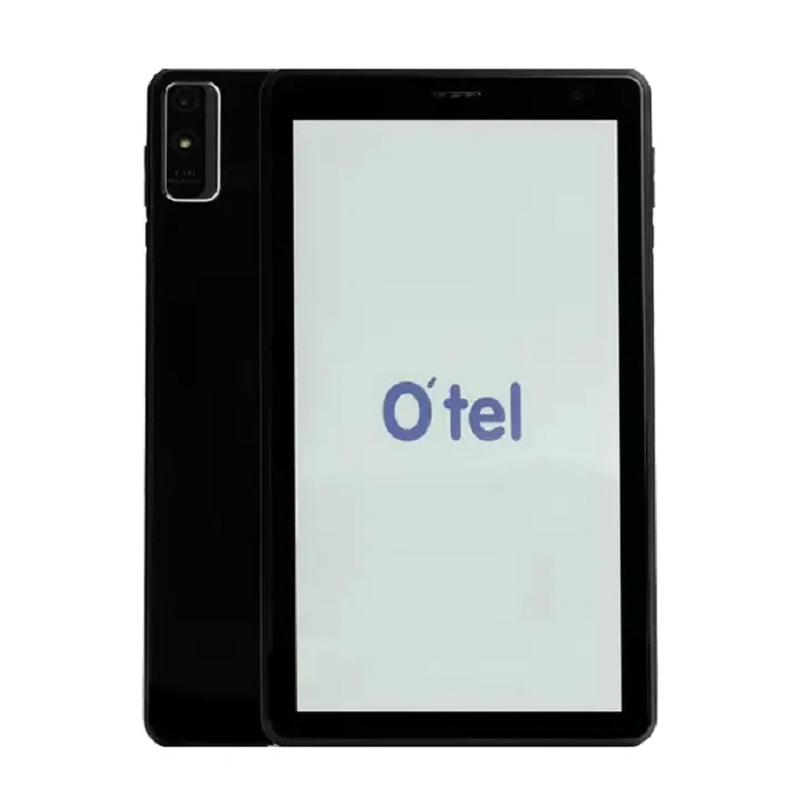 تبلت اوتل مدل G708 ظرفیت 64 رم 4 گیگابایت