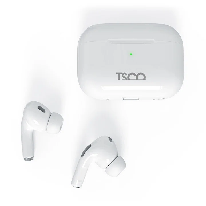 هدست بلوتوثی تسکو مدل TH 9100 TWS