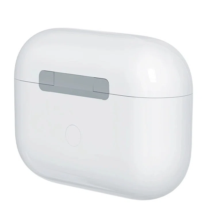 هدست بلوتوثی تسکو مدل TH 9100 TWS