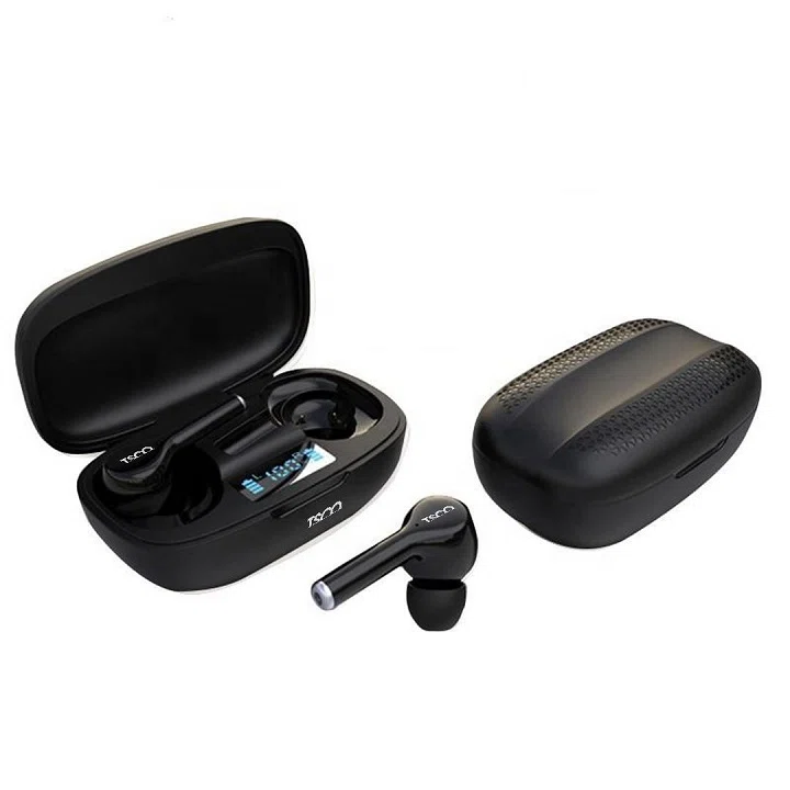 هدفون بی سیم تسکو مدل TH 5361 TWS
