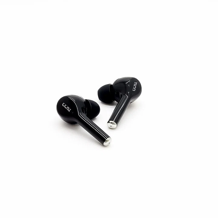 هدفون بی سیم تسکو مدل TH 5361 TWS