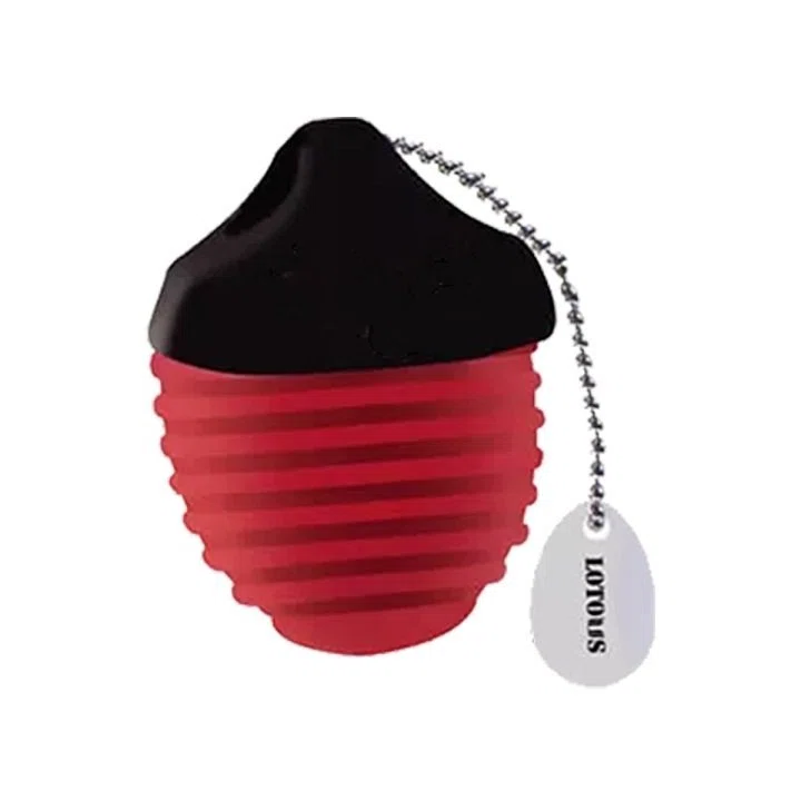 فلش مموری 64 گیگاباتی لوتوس مدل Maple