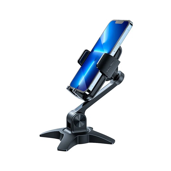 پایه نگهدارنده موبایل ایس فست مدل Acefast Desktop Holder E10