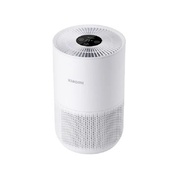 دستگاه تصفیه هوای شیائومی Air Purifier 4 Compact
