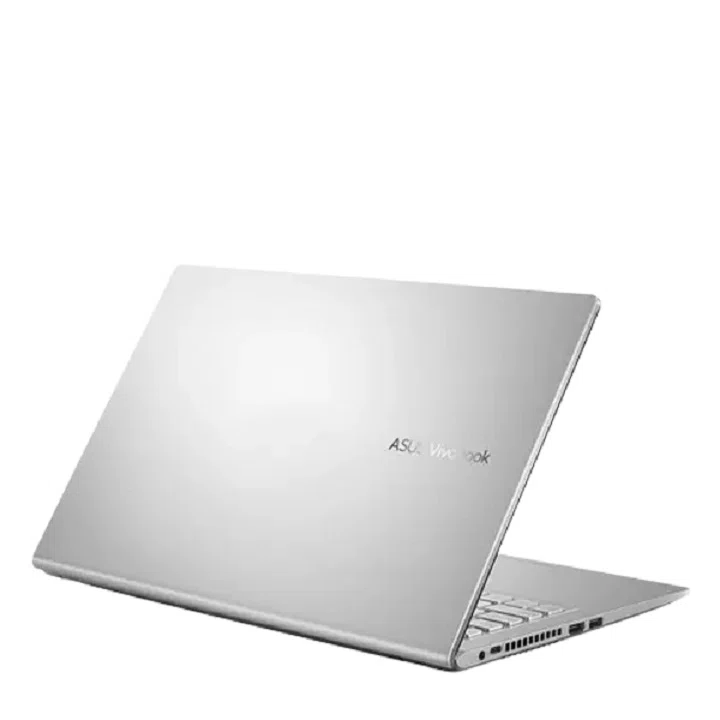 لپ تاپ ایسوس مدل Vivobook 15 X1500EP Corei7 1165G7 8GB 512SSD