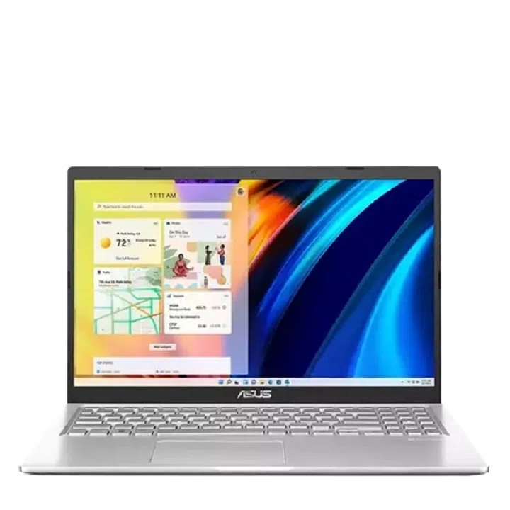 لپ تاپ ایسوس مدل Vivobook 15 X1500EP Corei7 1165G7 8GB 512SSD