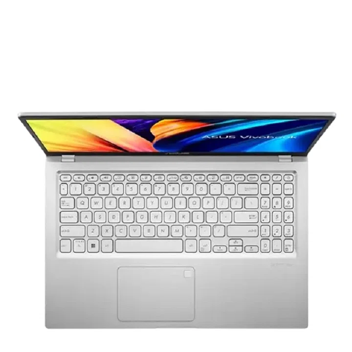 لپ تاپ ایسوس مدل Vivobook 15 X1500EP Corei7 1165G7 8GB 512SSD