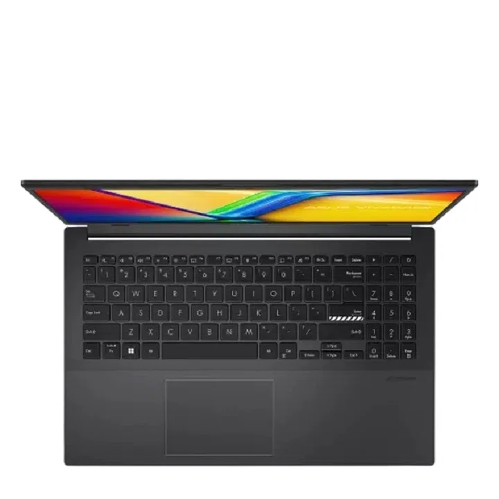 لپ تاپ ایسوس Vivobook L1504FA-NJ560 Ryzen 5 7520u 8GB 512SSD