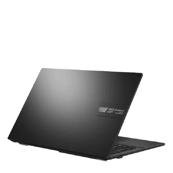لپ تاپ ایسوس Vivobook L1504FA-NJ560 Ryzen 5 7520u 8GB 512SSD