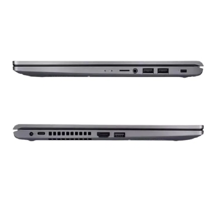 لپ تاپ ایسوس مدل Vivobook R565EP Core i3 1115G4 4GB 512SSD MX330
