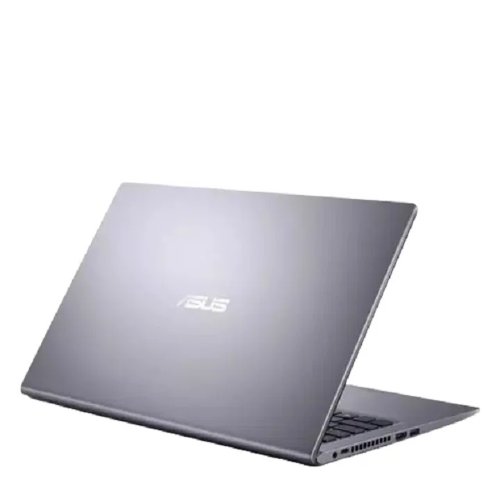 لپ تاپ ایسوس مدل Vivobook R565EP Core i3 1115G4 4GB 512SSD MX330