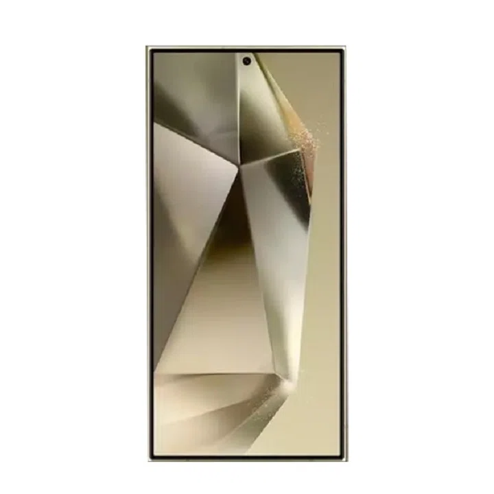 گوشی موبایل سامسونگ مدل S24 ultra 5G ظرفیت 256 رم 12 گیگابایت