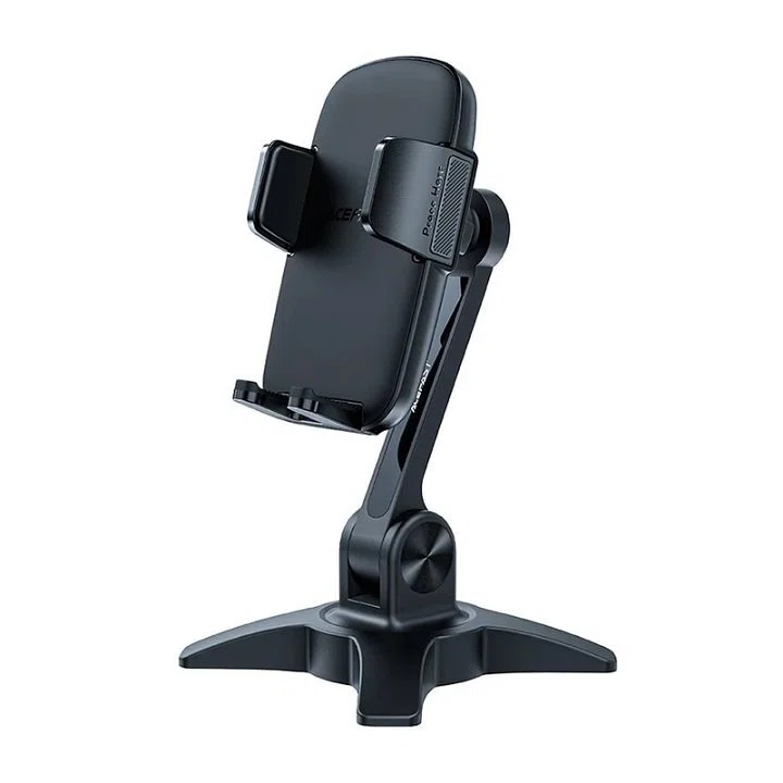 پایه نگهدارنده موبایل ایس فست مدل Acefast Desktop Holder E10