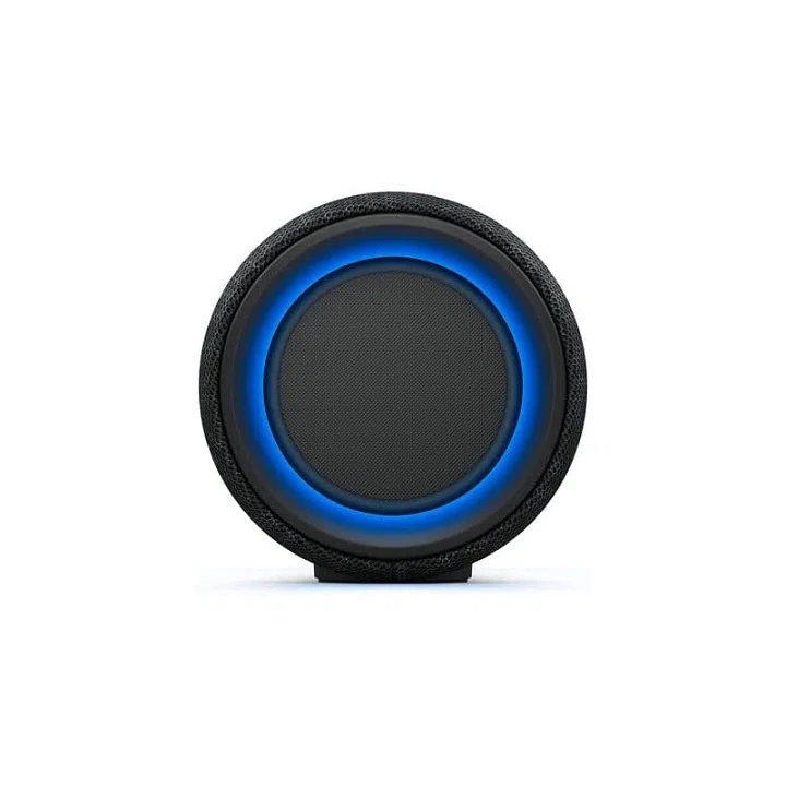 اسپیکر بلوتوثی سونی مدل SRS-XG300
