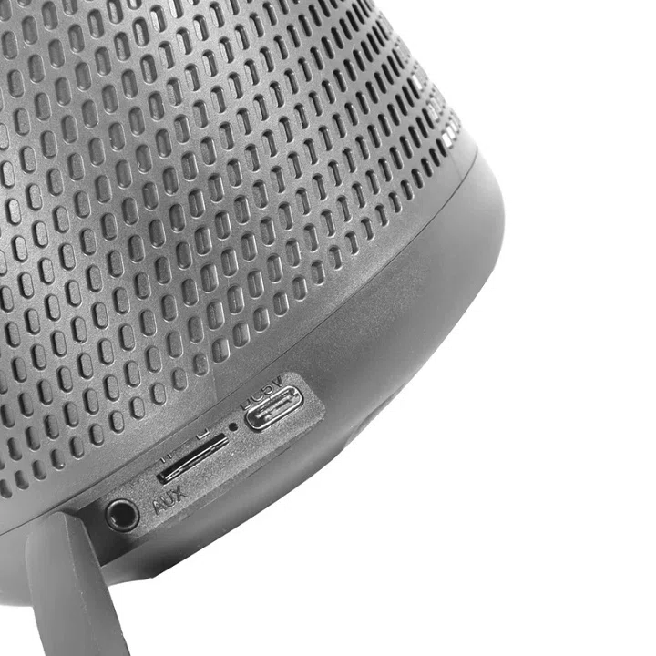 اسپیکر بلوتوثی رومیزی دسکتاپ تسکو مدل TS 23420