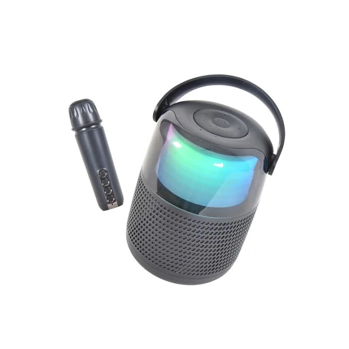 اسپیکر بلوتوثی رومیزی دسکتاپ تسکو مدل TS 23420