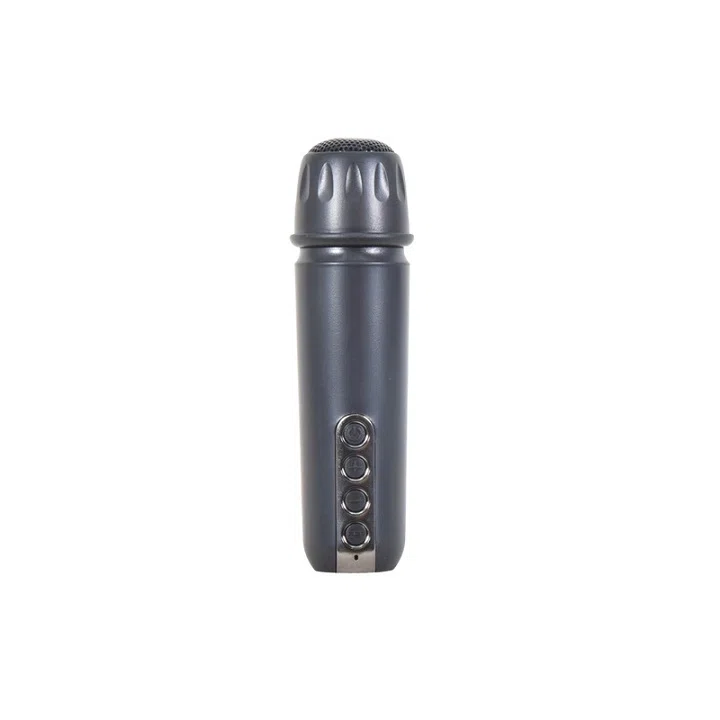 اسپیکر بلوتوثی رومیزی دسکتاپ تسکو مدل TS 23420