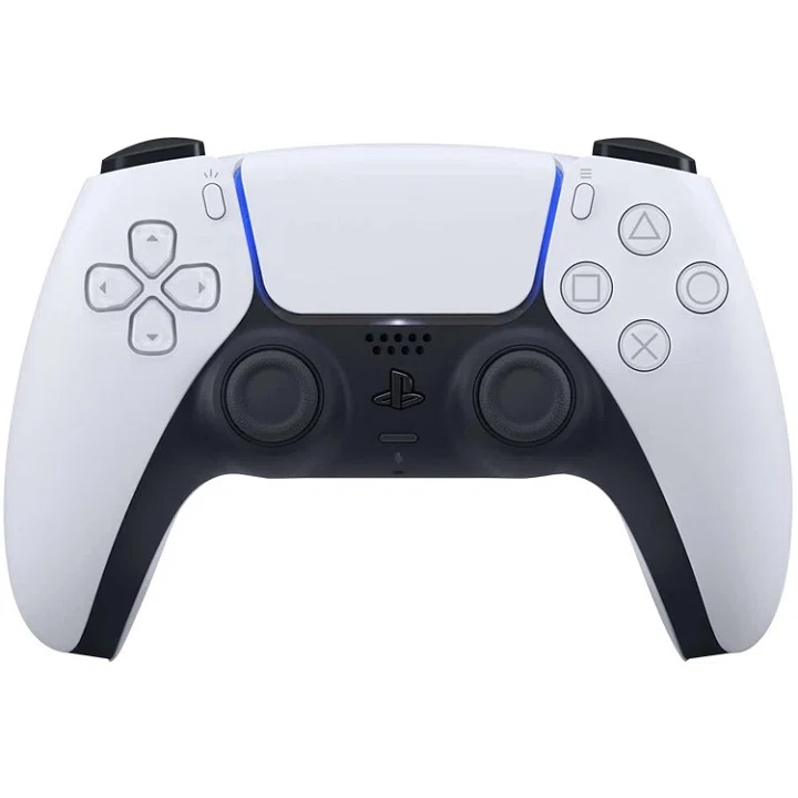کنسول بازی سونی مدل Sony PlayStation 5 Slim اسلیم دیجیتال ریجن آسیا