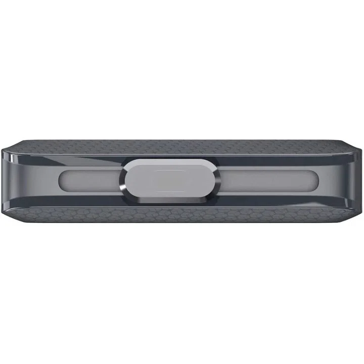 فلش مموری 32 گیگابایت سن دیسک مدل Ultra Dual Drive USB Type-C