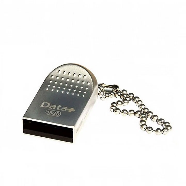 فلش مموری 16 گیگابایت دیتا پلاس مدل LUXURY